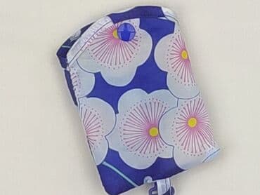lidl torba termiczna: Torba materiałowa, stan - Idealny — 1
