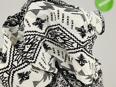 dresy oversize h m: H&M Divided, Top damski, rozmiar XS — 5