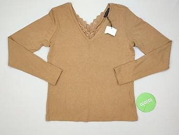 dzinsy mohito: Mohito, Bluzka damska, rozmiar M — 2