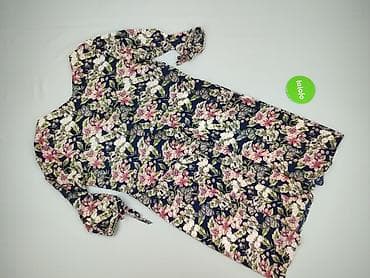 sukienki vila: Sukienka damska, rozmiar S — 3