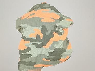 uncle sam t shirty: T-shirt damski, rozmiar 5XL — 6