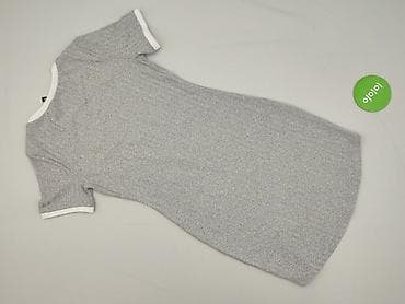 kurtka mis hm: H&M Divided, Sukienka damska, rozmiar L — 3