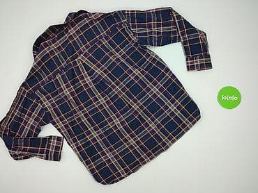 koszula willsoor: Beloved, Koszula damska, rozmiar M — 3