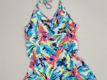 sukienki plażowe bonprix: Tu, Sukienka damska, rozmiar S — 2