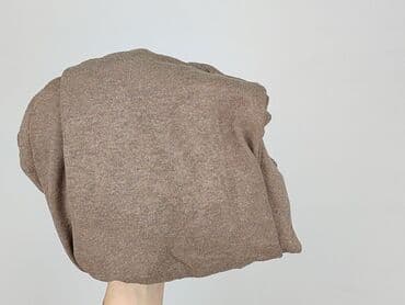 primark szlafrok: H&M Basic, Kardigan damski, rozmiar M — 6