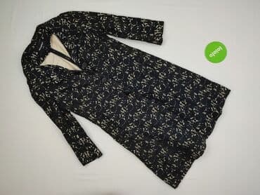 kozaki z futerkiem ccc: Atmosphere, Trencz damski, rozmiar M — 2