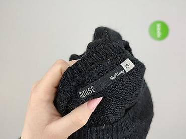 bluzki next: House, Sweter damski, rozmiar XS — 4