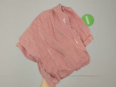 t shirty coca cola: Сорочка жіноча, M — 5