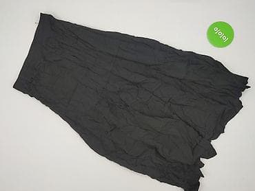 gotycka spódnice: Woman Collection, Spódnica damska, rozmiar M — 2