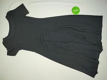 sukienki drapowane: Sukienka damska, rozmiar S — 3