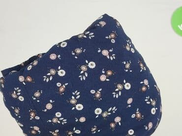 factory sukienki: Clockhouse, Sukienka damska, M — 6