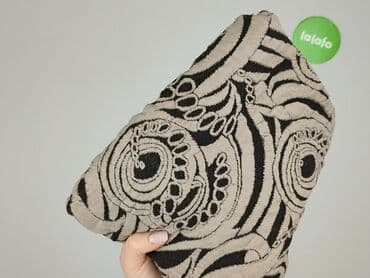 anna field spódnice: Anna Field, Spódnica damska, rozmiar L — 5