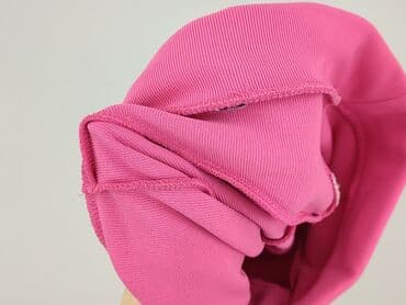 spódniczka mini allegro: Spódnica damska, rozmiar S — 4