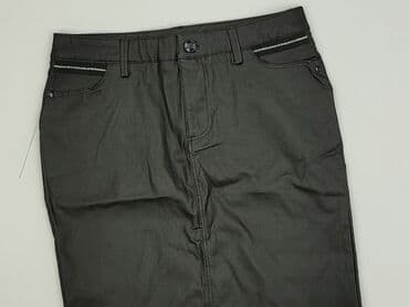 Beloved, Спідниця жіноча, S