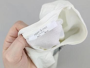 lidl tshirt: T-shirt damski, rozmiar L — 5