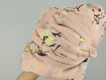 sukienki dla niskiej osoby: VRS, Spódnica damska, rozmiar 2XL — 5