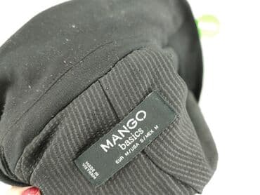 mohito marynarka damska: Mango, Marynarka damska, M — 5