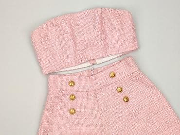 Chanel, Класичний костюм жіночий, розмір XS