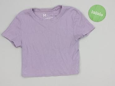 koszula: FSBN, T-shirt damski, rozmiar M — 2