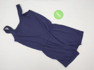strój kąpielowy z c a: Esmara, Kombinezon damski, M — 3