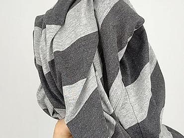 rag: Reserved, Жіноча блуза, розмір M — 7