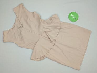 sukienki w stylu coco chanel: Vera & Lucy, Sukienka damska, rozmiar S — 3