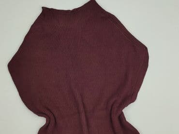 Ubrania damskie: Taifun, Sweter damski, L — 1