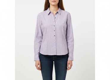 street one koszula damska: Street One, Bluzka damska, rozmiar XL — 8