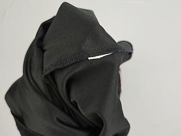 sukienki w stylu boho: Mohito, Sukienka damska, rozmiar S — 5