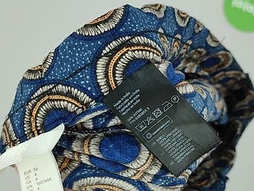 tk maxx klapki: H&M, Szorty damskie, rozmiar XS — 5