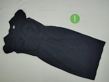 oyanda: Oasis, Sukienka damska, rozmiar M — 3