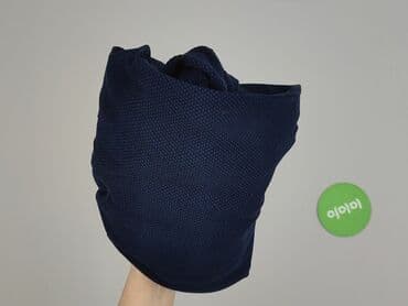 bytom kurtki zimowe: Bytom, Koszulka polo dla mężczyzn, L — 7