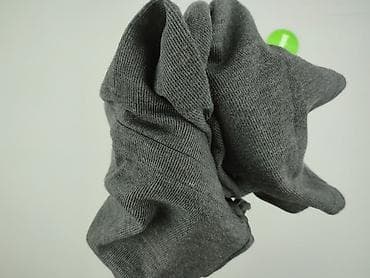 deichmann baleriny: Bodyflirt, Сукня жіноча, розмір XS — 4