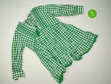 Women's Clothing: Pepe Jeans, Women`s dress, L — 2