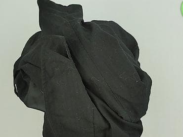 kurtki george: Petite, Marynarka damska, rozmiar S — 7