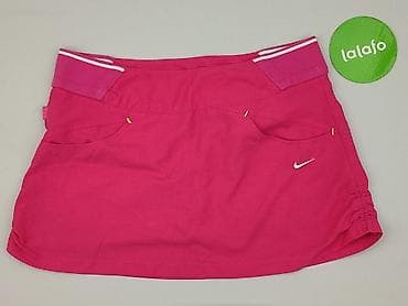 sportowe spódnice: Nike, Spódnica damska, rozmiar S — 2