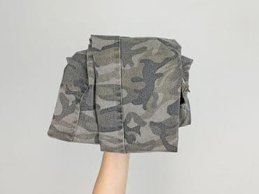 jeansy damskie moro: Miaoni, Jeansy damskie, rozmiar S — 5