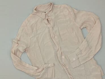 Gina Tricot, Сорочка жіноча, розмір XS