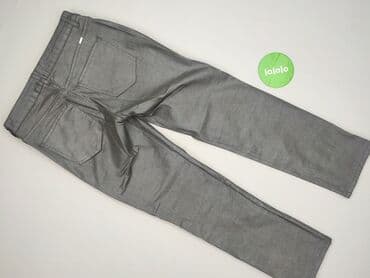 jeansy hurt: Massimo Dutti, Jeansy damskie, S — 3