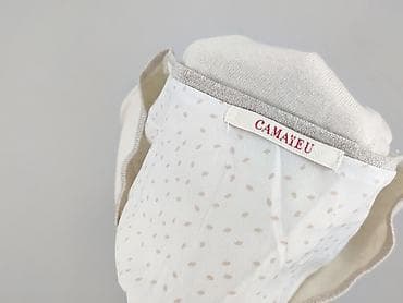 sweter m s: Camaïeu, Sweter damski, rozmiar M — 4