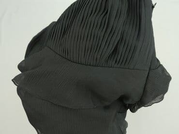 sukienki na wesele xs vinted: Esprit Collection, Sukienka damska, rozmiar XS — 6