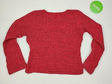 sweter bytom: Orsay, Sweter damski, rozmiar M — 3