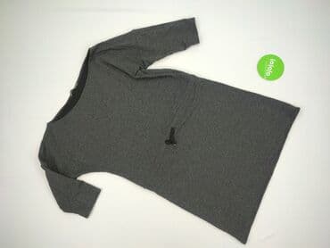 infinity sukienki: Infinite, Sukienka damska, rozmiar M — 2