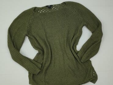 H&M, Sweter damski, M