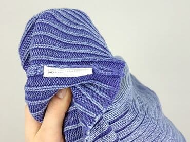 sweter h: FBsister, Women`s sweater, size S (EU 36) — 5