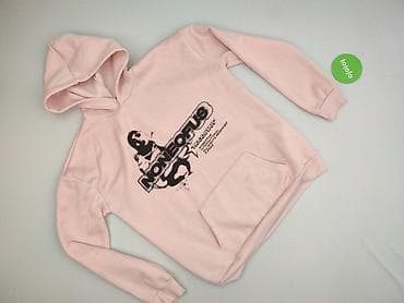 among us bluzki: Bluza z kapturem damska, rozmiar M — 2