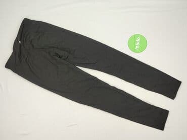 c a majtki: Cotton On Body, Legginsy Sportowe damskie, rozmiar S — 3