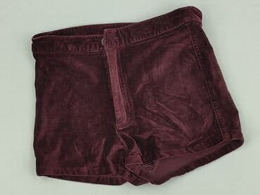 rajstopy den: Denim Co, Szorty damskie, M — 2