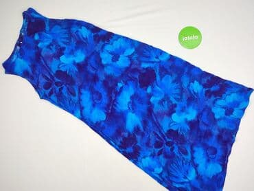 calzedonia koszule nocne: Sukienka damska, rozmiar S — 2