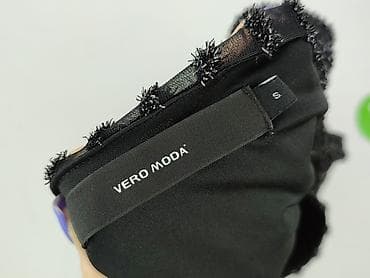 mitch: Vero Moda, Sukienka damska, rozmiar S — 4